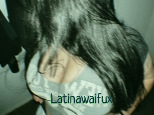 Latinawaifux