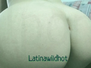 Latinawildhot