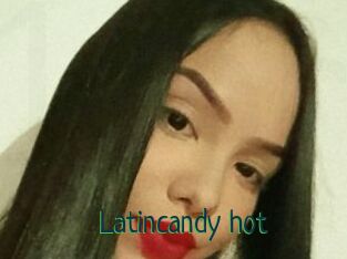 Latincandy_hot