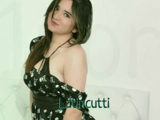 Latincutti