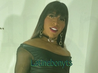 Latinebonyts