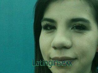 Latingirlsexx