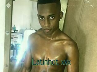 Latinhot_xxx