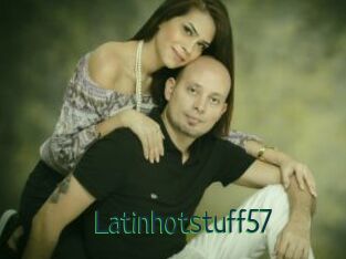 Latinhotstuff57