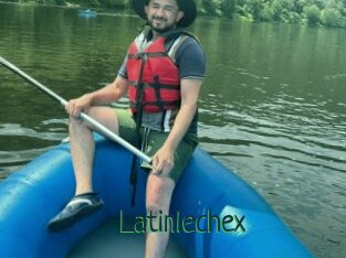 Latinlechex