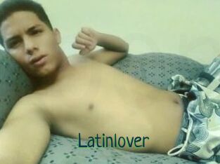 Latinlover_