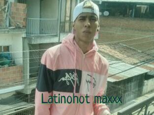 Latinohot_maxxx