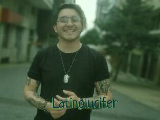 Latinolucifer