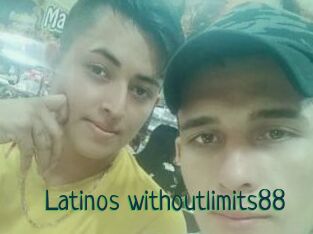 Latinos_withoutlimits88