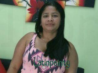 Latinpointg