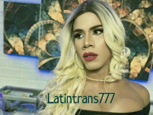 Latintrans777