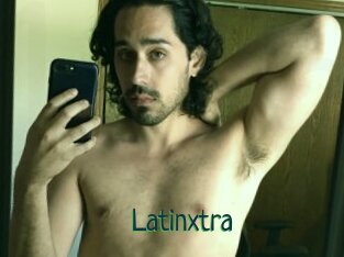 Latinxtra