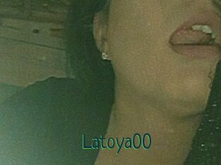 Latoya00