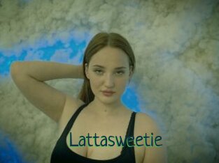 Lattasweetie