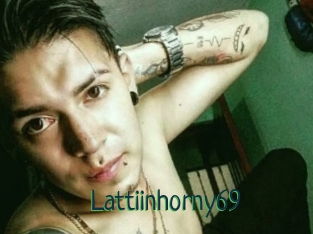 Lattiinhorny69