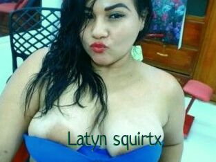 Latyn_squirtx