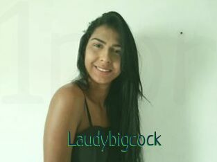 Laudybigcock