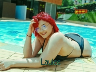 Laulee