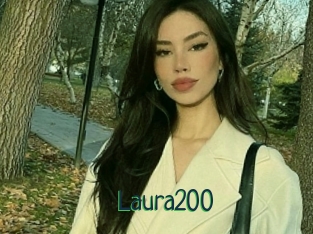 Laura200