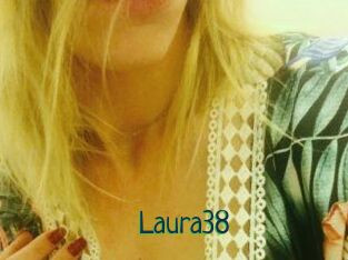 Laura38