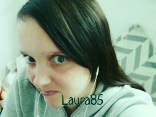 Laura85