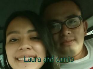 Laura_and_camilo