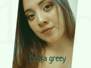 Laura_greey