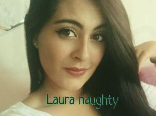 Laura_naughty