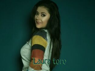 Laura_toro