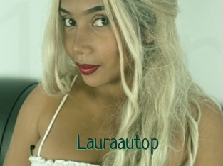 Lauraautop