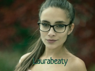 Laurabeaty