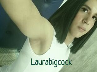 Laurabigcock