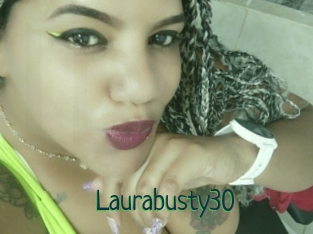 Laurabusty30