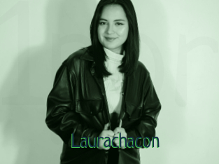 Laurachacon