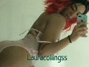 Lauracollingss