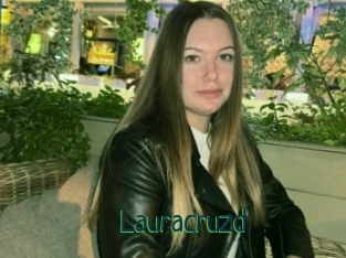 Lauracruzd