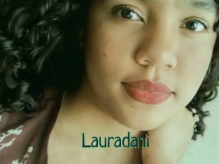 Lauradani