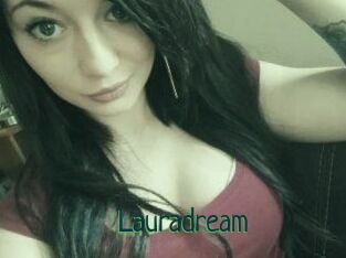 Lauradream