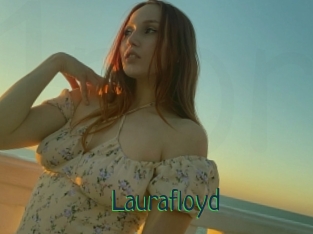 Laurafloyd