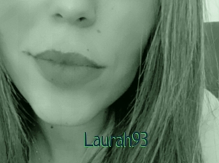 Laurah93