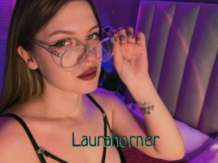 Laurahorner