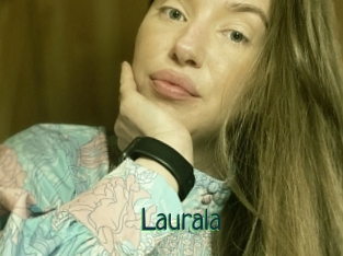 Laurala