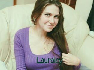 Lauraley