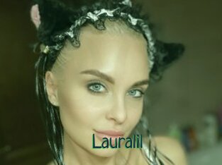 Lauralil