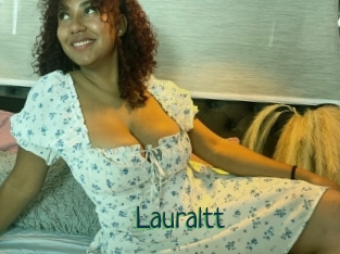 Lauraltt