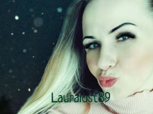 Lauralust89