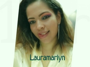 Lauramarlyn