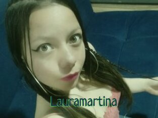 Lauramartina