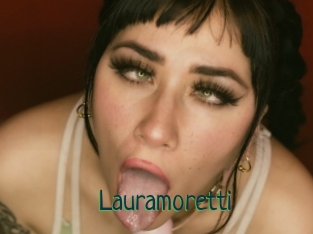 Lauramoretti