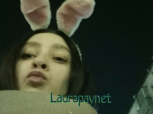 Laurapaynet